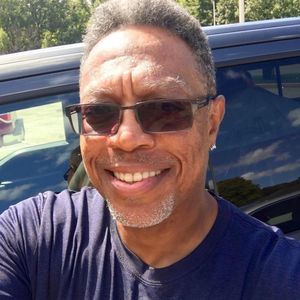 Meet your Posher, Edward